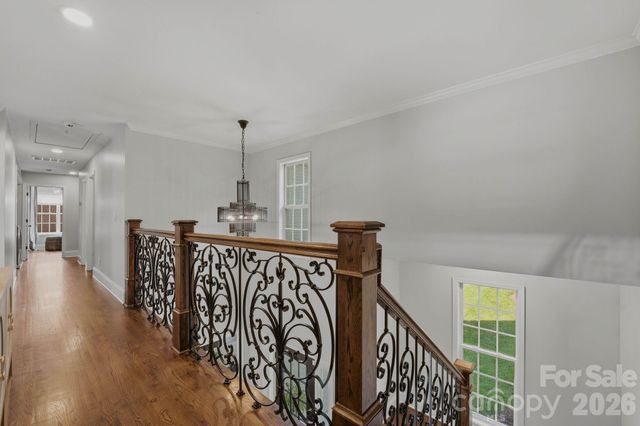 5408 Kuykendall Road, Charlotte, NC 28270
