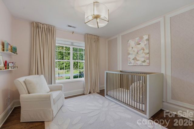 5408 Kuykendall Road, Charlotte, NC 28270