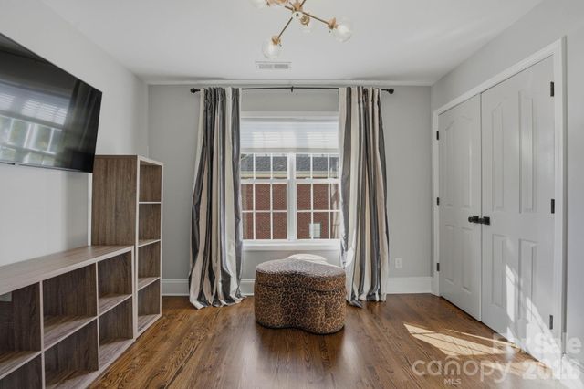 5408 Kuykendall Road, Charlotte, NC 28270
