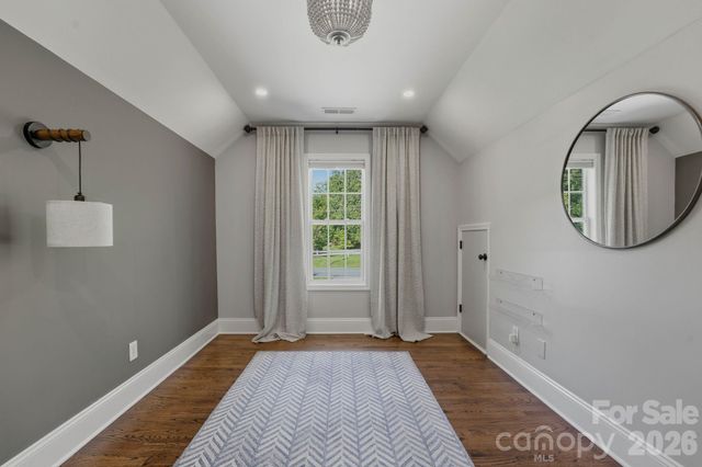 5408 Kuykendall Road, Charlotte, NC 28270