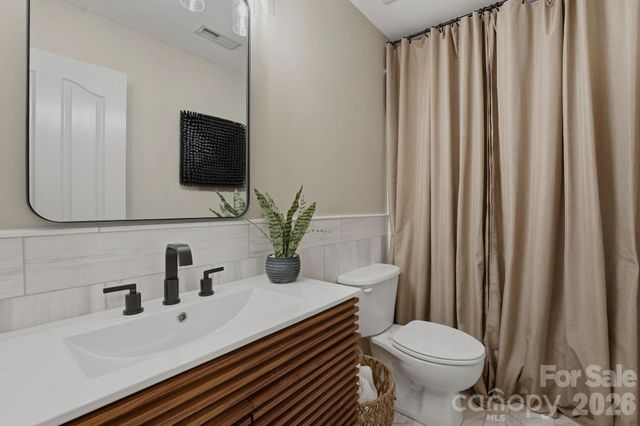 5408 Kuykendall Road, Charlotte, NC 28270