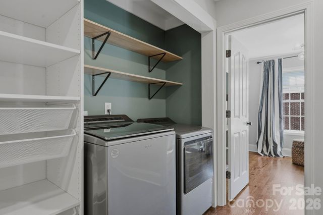 5408 Kuykendall Road, Charlotte, NC 28270
