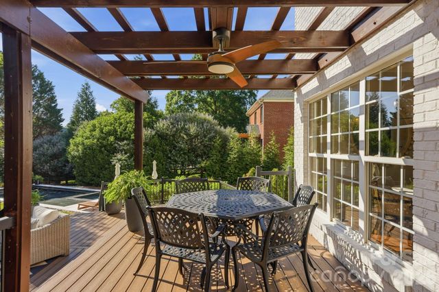 5408 Kuykendall Road, Charlotte, NC 28270