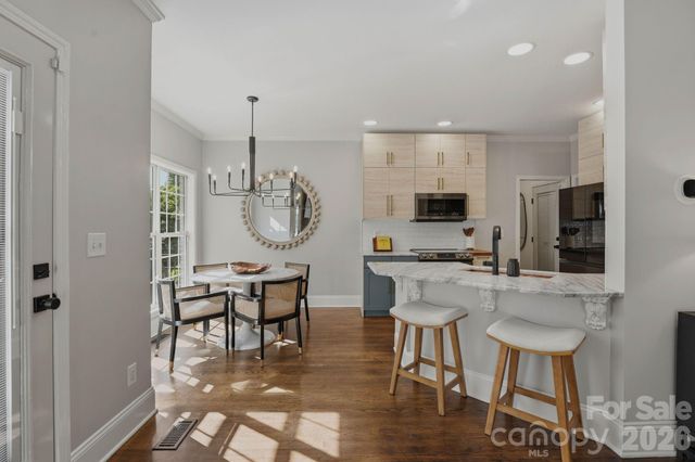 5408 Kuykendall Road, Charlotte, NC 28270