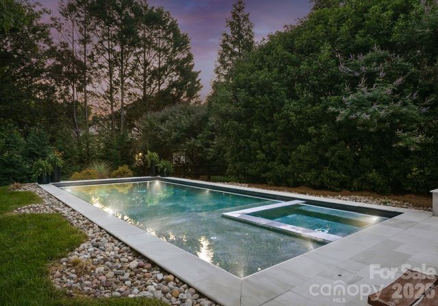 5408 Kuykendall Road, Charlotte, NC 28270