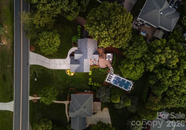 5408 Kuykendall Road, Charlotte, NC 28270