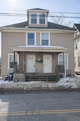 717-717 1/2 W 18TH Street, Erie, PA 16502