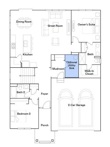 7153 201st Street W, Lakeville, MN 55044