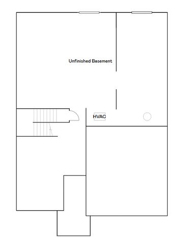 7153 201st Street W, Lakeville, MN 55044