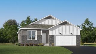 7153 201st Street W, Lakeville, MN 55044