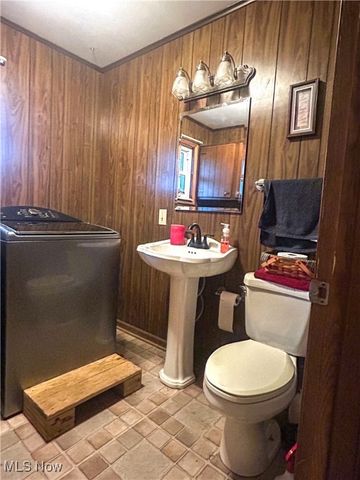 2242 S Mccoy Ridge Road, Stockport, OH 43787