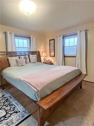 2242 S Mccoy Ridge Road, Stockport, OH 43787