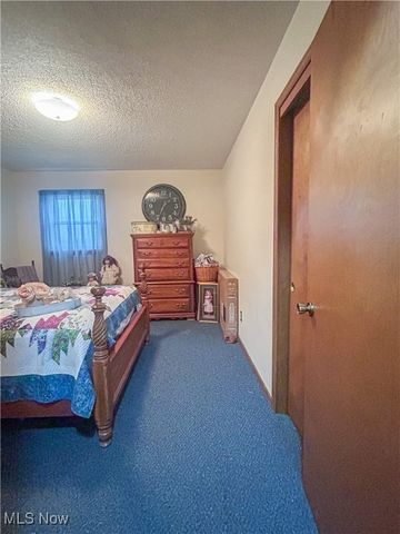 2242 S Mccoy Ridge Road, Stockport, OH 43787