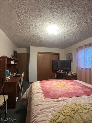 2242 S Mccoy Ridge Road, Stockport, OH 43787