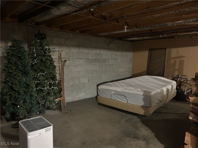 2242 S Mccoy Ridge Road, Stockport, OH 43787