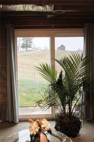 2242 S Mccoy Ridge Road, Stockport, OH 43787