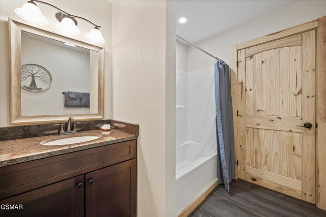 2906 Joyner Hills Lane, Sevierville, TN 37876