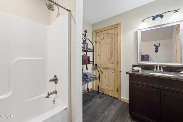 2906 Joyner Hills Lane, Sevierville, TN 37876