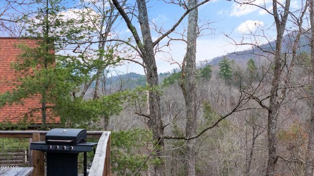 2906 Joyner Hills Lane, Sevierville, TN 37876