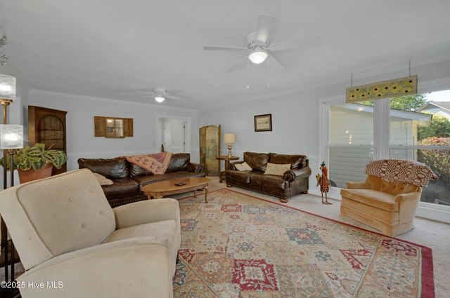 107 Regalwood Road, Greenville, NC 27858