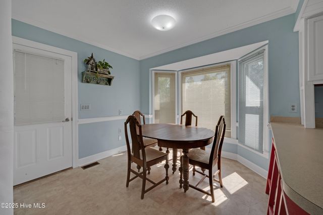 107 Regalwood Road, Greenville, NC 27858