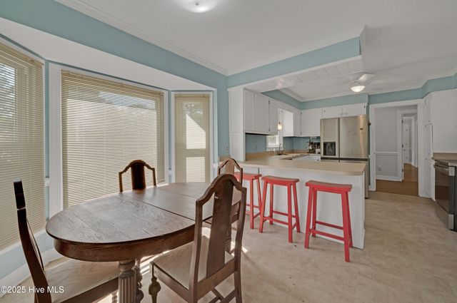 107 Regalwood Road, Greenville, NC 27858