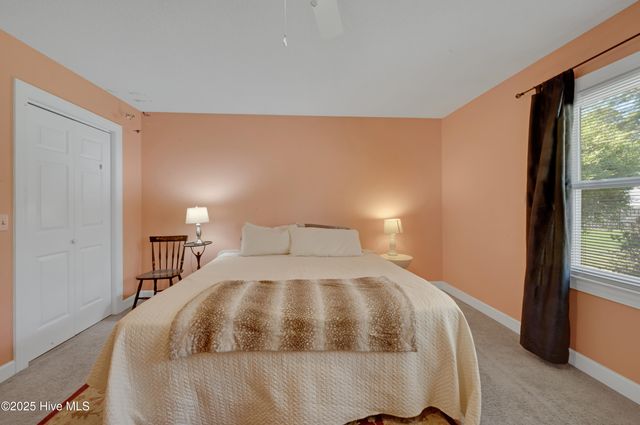 107 Regalwood Road, Greenville, NC 27858