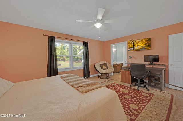 107 Regalwood Road, Greenville, NC 27858
