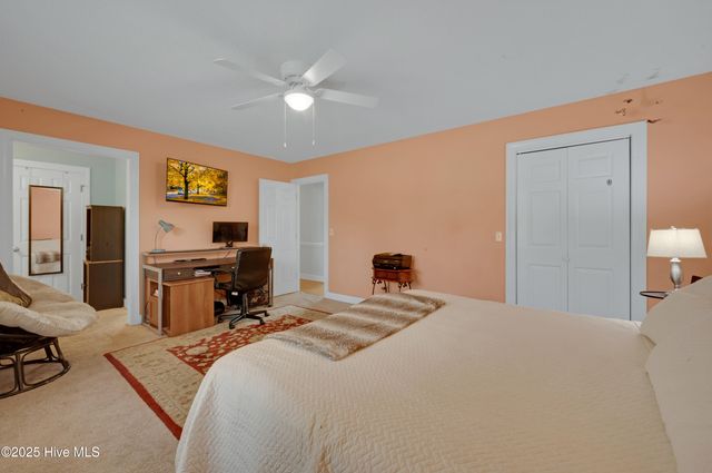 107 Regalwood Road, Greenville, NC 27858