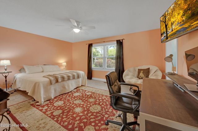 107 Regalwood Road, Greenville, NC 27858