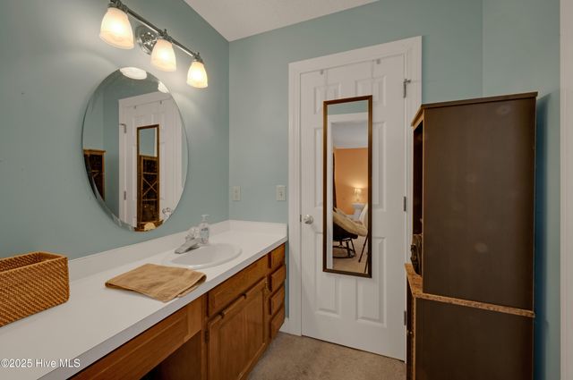 107 Regalwood Road, Greenville, NC 27858