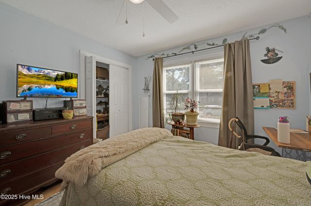 107 Regalwood Road, Greenville, NC 27858
