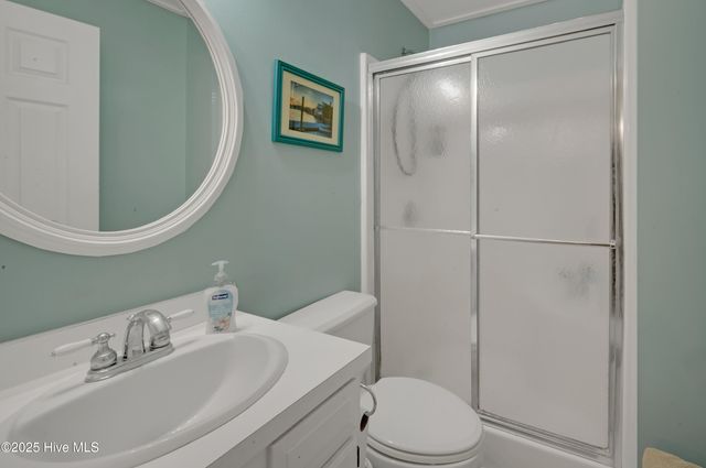 107 Regalwood Road, Greenville, NC 27858