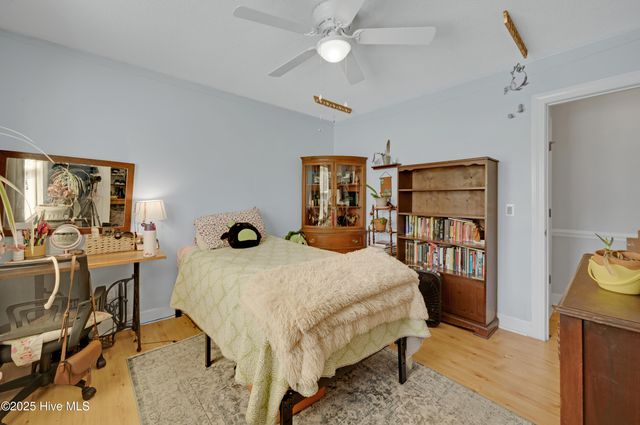 107 Regalwood Road, Greenville, NC 27858