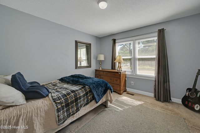 107 Regalwood Road, Greenville, NC 27858