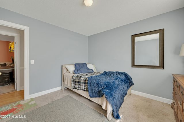 107 Regalwood Road, Greenville, NC 27858