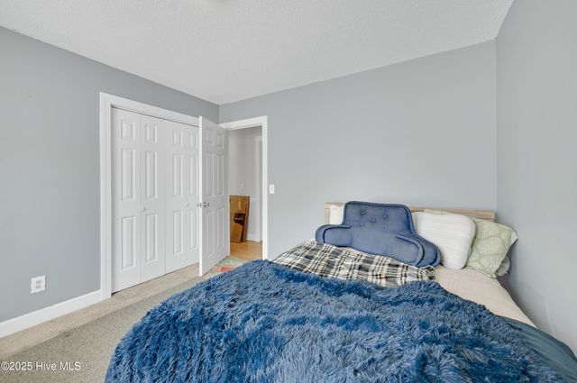 107 Regalwood Road, Greenville, NC 27858