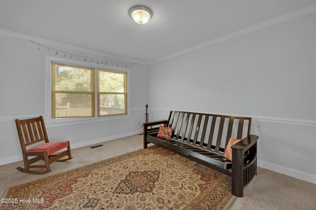 107 Regalwood Road, Greenville, NC 27858