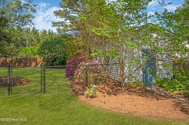107 Regalwood Road, Greenville, NC 27858