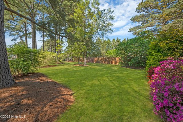 107 Regalwood Road, Greenville, NC 27858