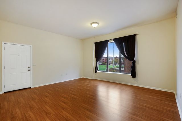 885 N Marshfield Avenue 2, Chicago, IL 60622