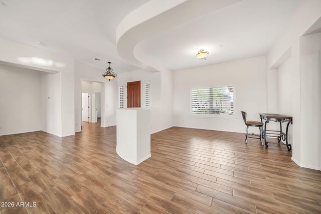 41512 N LAUREL VALLEY Way, Anthem, AZ 85086