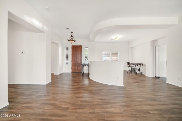41512 N LAUREL VALLEY Way, Anthem, AZ 85086