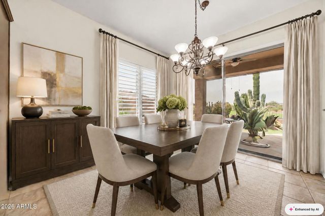41512 N LAUREL VALLEY Way, Anthem, AZ 85086