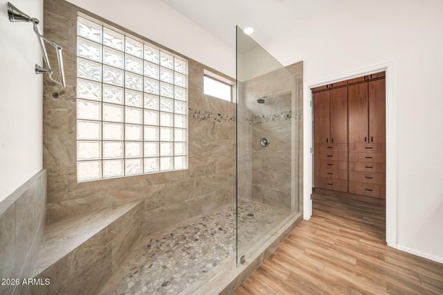 41512 N LAUREL VALLEY Way, Anthem, AZ 85086