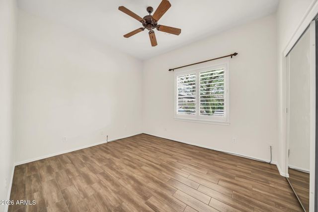 41512 N LAUREL VALLEY Way, Anthem, AZ 85086