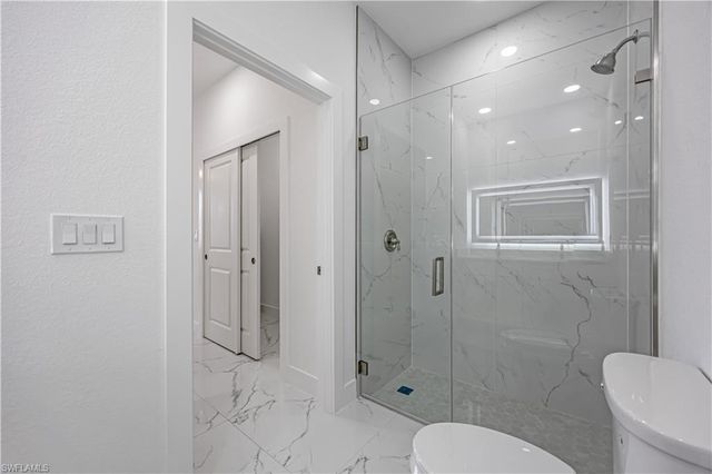 809 Vance ST E, Lehigh Acres, FL 33974