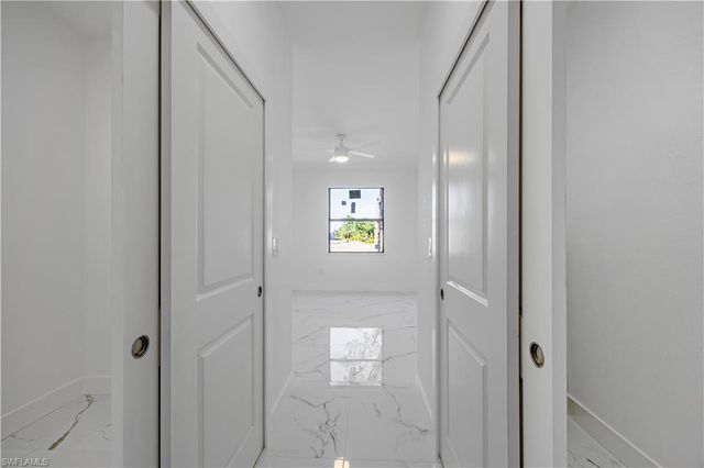 809 Vance ST E, Lehigh Acres, FL 33974