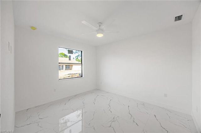 809 Vance ST E, Lehigh Acres, FL 33974