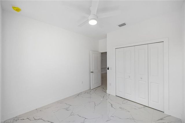 809 Vance ST E, Lehigh Acres, FL 33974